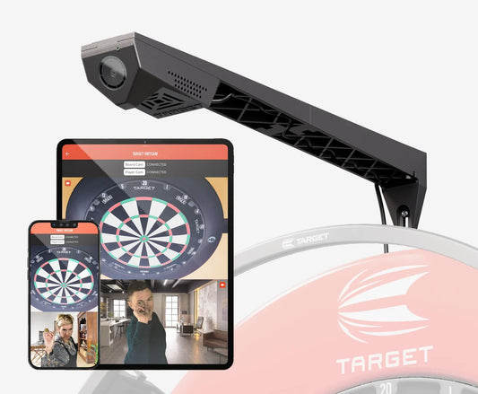 Virt Camera by Target