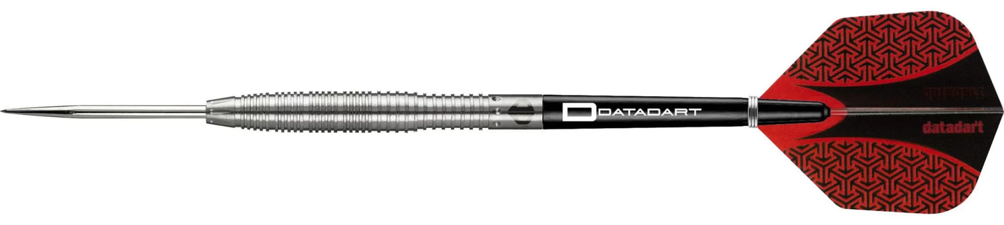 Datadart YOKOTE 22g 24g 26g darts