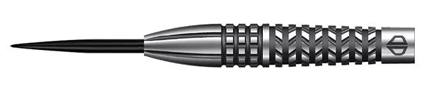 DataDart Avenger 90% Tungsten Steel Tip Darts 22g 24g 26g