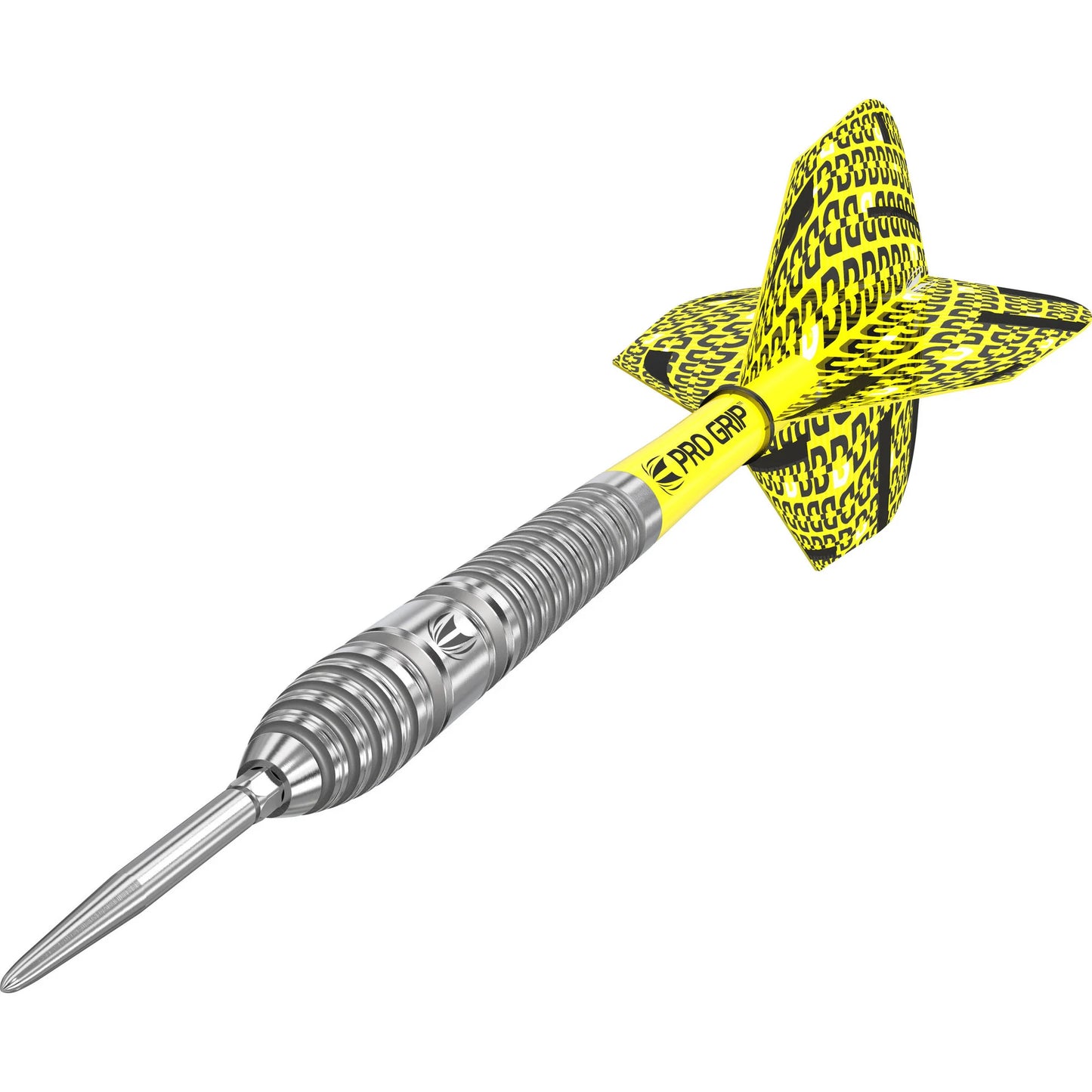 Target Bolide 03 Swiss Point 90% Tungsten Steel Tip Darts 24g 26g