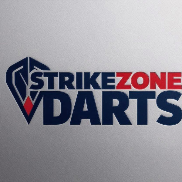 Strikezone Darts